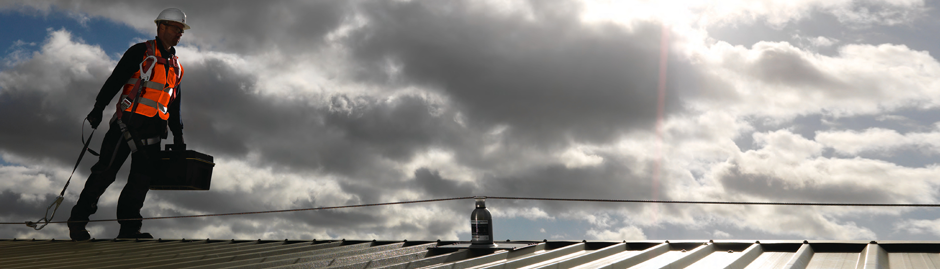 Fall Arrest and height safety specialist Bebington Fall Arrest and height safety specialist Bebington