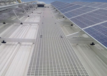 plant-access-walkways plant-access-walkways