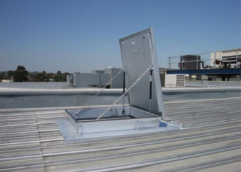 roof-access-hatches roof-access-hatches